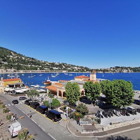 Le Foch2 By Booking Guys Villefranche-sur-Mer Zewnętrze zdjęcie