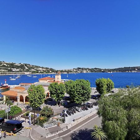 Le Foch2 By Booking Guys Villefranche-sur-Mer Zewnętrze zdjęcie
